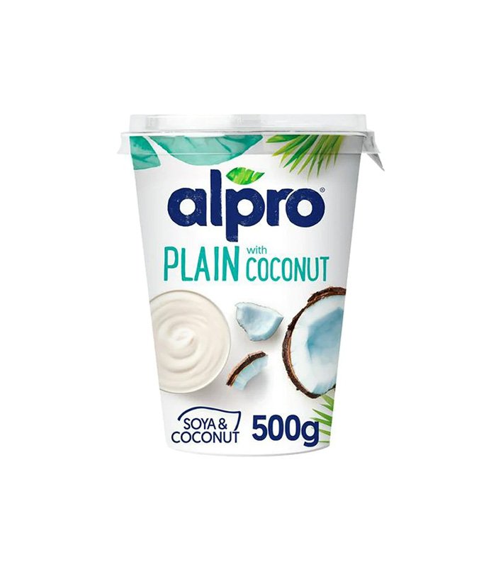 vg-d-yg-3.jpg Plain With Coconut - 图片 1