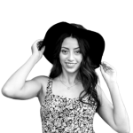 teammate 3 1 150x150.png